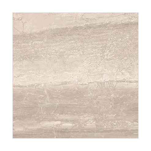 Luxury Sand Lappato 3x24 Porcelain Bullnose