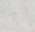 Luxury Swing Blanco Polished 48x48 Porcelain  Tile