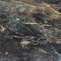 Luxury Varmora Almond Green Polished 48x48 Porcelain  Tile
