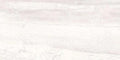 Luxury White Lappato 18x36 Porcelain  Tile