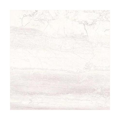 Luxury White Lappato 3x24 Porcelain Bullnose