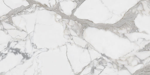 Maestro Bernini Classico 60x120 6 mm Honed Porcelain Slab