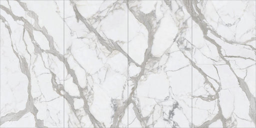 Maestro Bernini Classico 60x120 6 mm Honed Porcelain Slab