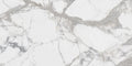 Maestro Bernini Classico 60x120 6 mm Polished Porcelain Slab