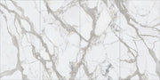 Maestro Bernini Classico 60x120 6 mm Polished Porcelain Slab