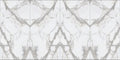 Maestro Bernini Classico 60x120 6 mm Polished Porcelain Slab