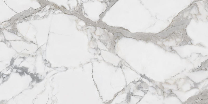 Maestro Bernini Classico B 60x126 12.0 mm Polished Porcelain Slab