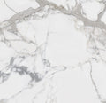 Maestro Bernini Classico Honed 30x30 Porcelain  Tile