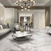 Maestro Bernini Classico Honed 30x30 Porcelain  Tile