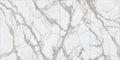Maestro Bernini Classico Honed 30x60 Porcelain  Tile