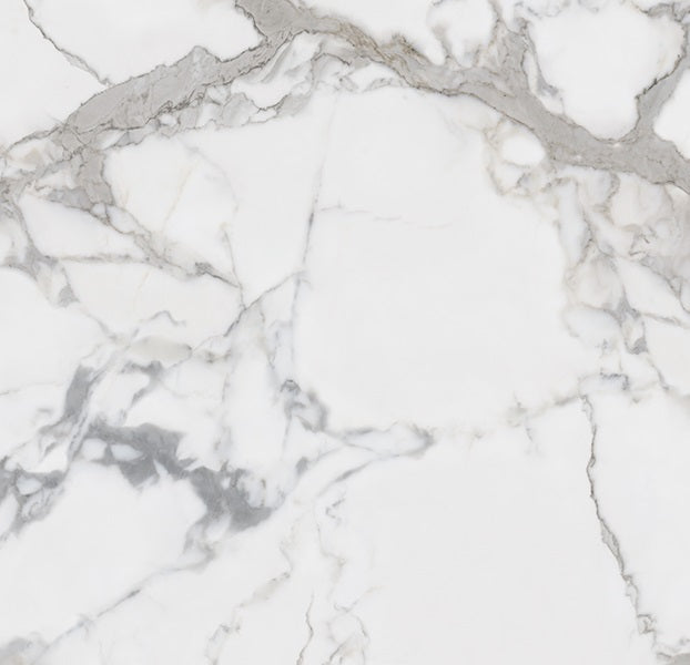 Maestro Bernini Classico Polished 30x30 Porcelain  Tile