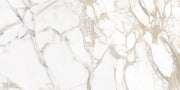 Maestro Bernini Oro 60x120 6 mm Polished Porcelain Slab