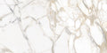 Maestro Bernini Oro A 60x126 12.0 mm Polished Porcelain Slab