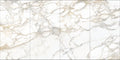 Maestro Bernini Oro A 60x126 12.0 mm Polished Porcelain Slab