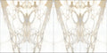 Maestro Bernini Oro B 60x126 12 mm Polished Porcelain Slab