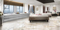 Maestro Bernini Oro B 60x126 12 mm Polished Porcelain Slab