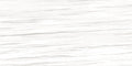 Maestro Carrara Zebrino 60x120 6 mm Honed Porcelain Slab