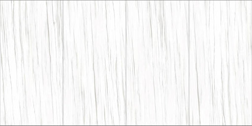 Maestro Carrara Zebrino 60x120 6 mm Polished Porcelain Slab