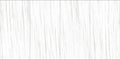 Maestro Carrara Zebrino 60x126 12.0 mm Polished Porcelain Slab