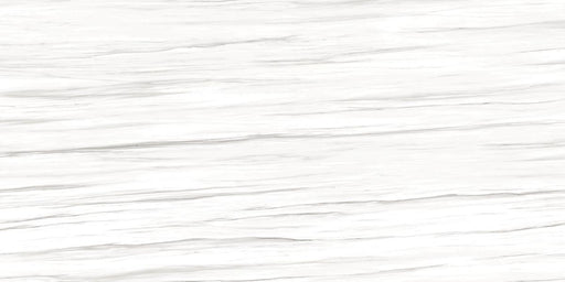 Maestro Carrara Zebrino 60x126 12.0 mm Polished Porcelain Slab