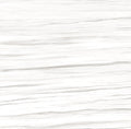 Maestro Carrara Zebrino Polished 30x30 Porcelain  Tile