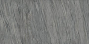 Maestro Platinum Grey 60x120 6 mm Honed Porcelain Slab