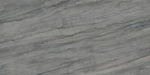 Maestro Platinum Grey 60x120 6 mm Polished Porcelain Slab