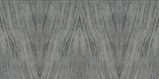 Maestro Platinum Grey 60x120 6 mm Polished Porcelain Slab
