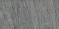 Maestro Platinum Grey A 60x126 12 mm Polished Porcelain Slab