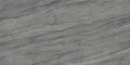 Maestro Platinum Grey B 60x126 12 mm Polished Porcelain Slab