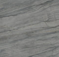 Maestro Platinum Grey Honed 30x30 Porcelain  Tile