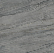 Maestro Platinum Grey Honed 30x30 Porcelain  Tile