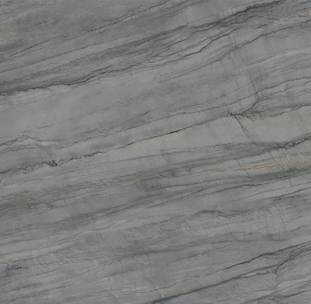 Maestro Platinum Grey Honed 30x30 Porcelain  Tile