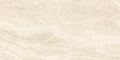 Maestro Taj Mahal 60x120 6 mm Polished Porcelain Slab