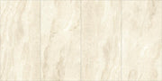 Maestro Taj Mahal 60x120 6 mm Polished Porcelain Slab