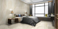 Maestro Taj Mahal 60x120 6 mm Polished Porcelain Slab