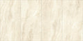 Maestro Taj Mahal 60x126 12 mm Polished Porcelain Slab