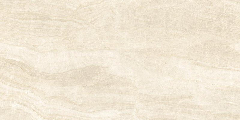 Maestro Taj Mahal 60x126 12 mm Polished Porcelain Slab
