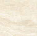 Maestro Taj Mahal Polished 30x30 Porcelain  Tile