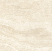 Maestro Taj Mahal Polished 30x30 Porcelain  Tile