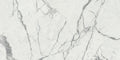 Maestro White Statuario A 60x126 12.0 mm Polished Porcelain Slab