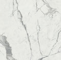Maestro White Statuario Polished 30x30 Porcelain  Tile