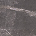 Magma Anthracite 20x20 Porcelain  Tile