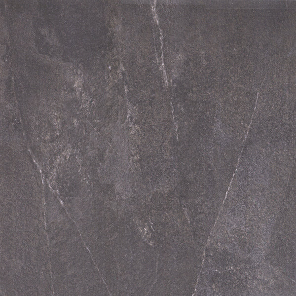 Magma Anthracite 20x20 Porcelain  Tile