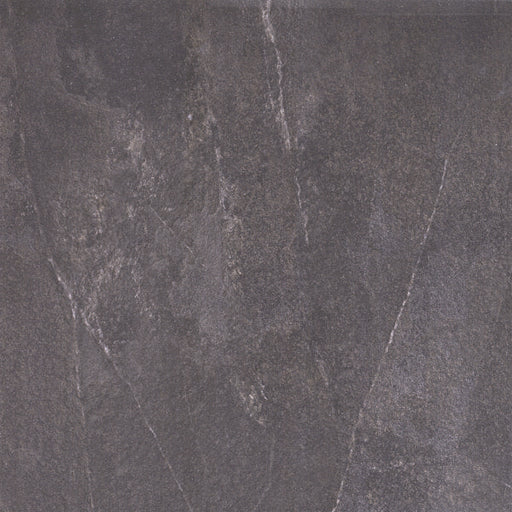 Magma Anthracite 20x20 Porcelain  Tile