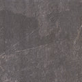 Magma Anthracite 20x20 Porcelain  Tile