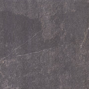 Magma Anthracite 20x20 Porcelain  Tile