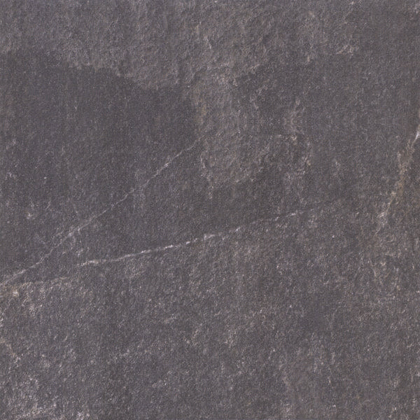 Magma Anthracite 20x20 Porcelain  Tile