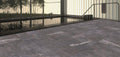 Magma Anthracite 20x20 Porcelain  Tile