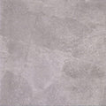 Magma Grey 20x20 Porcelain  Tile